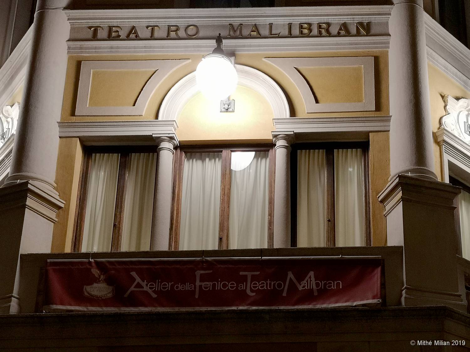 Teatro Malibran teatro-malibran